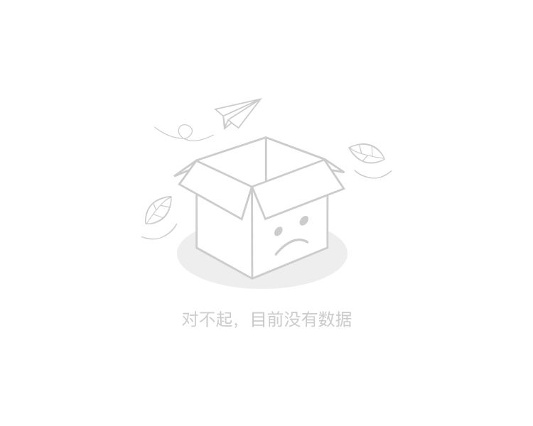 ҕlչʾ 